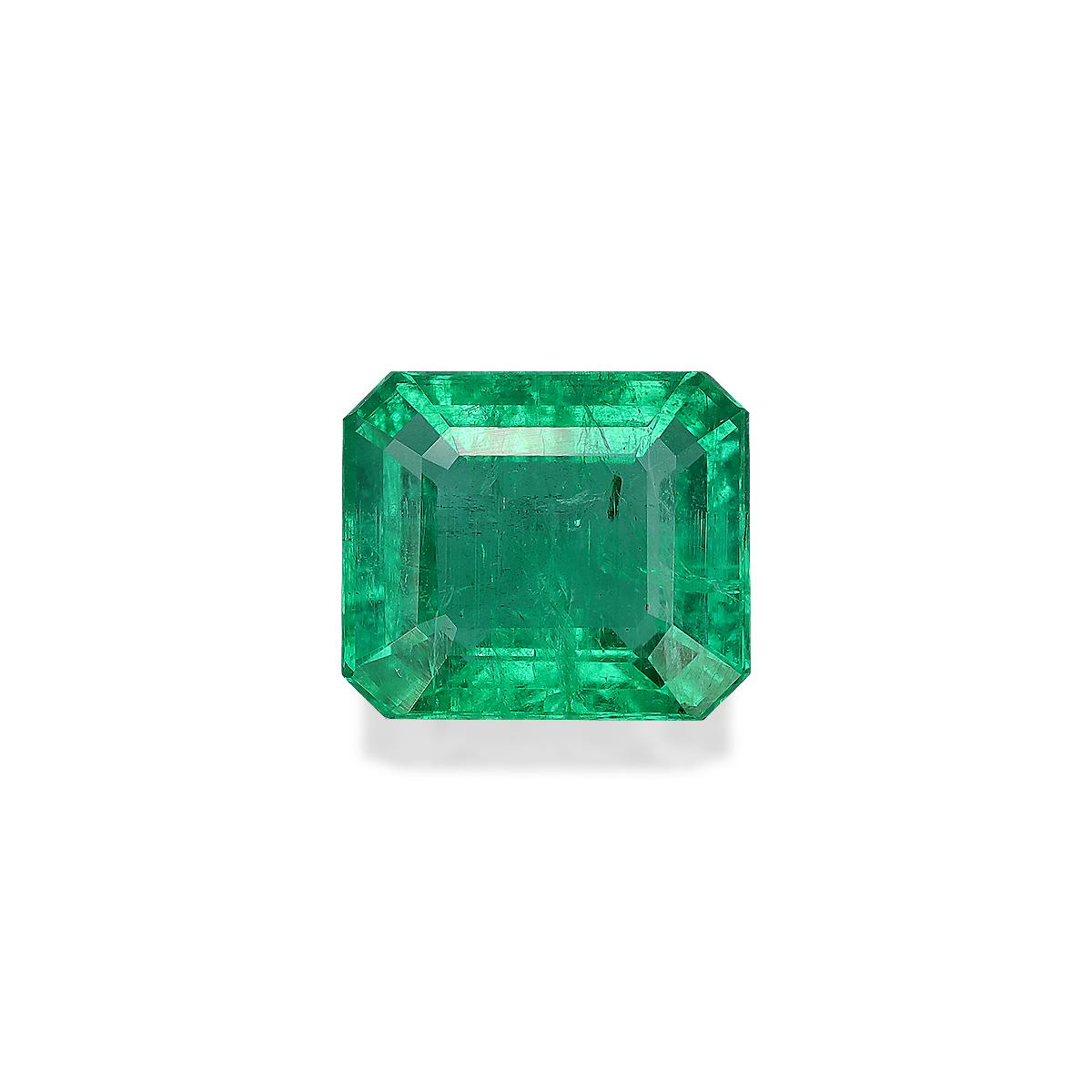 Zambian Emerald 3.94 ct